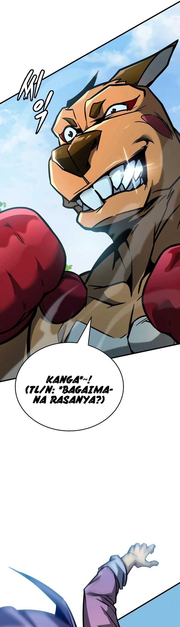 Chapter 28 - halaman 67