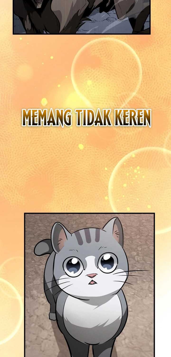 Chapter 28 - halaman 70