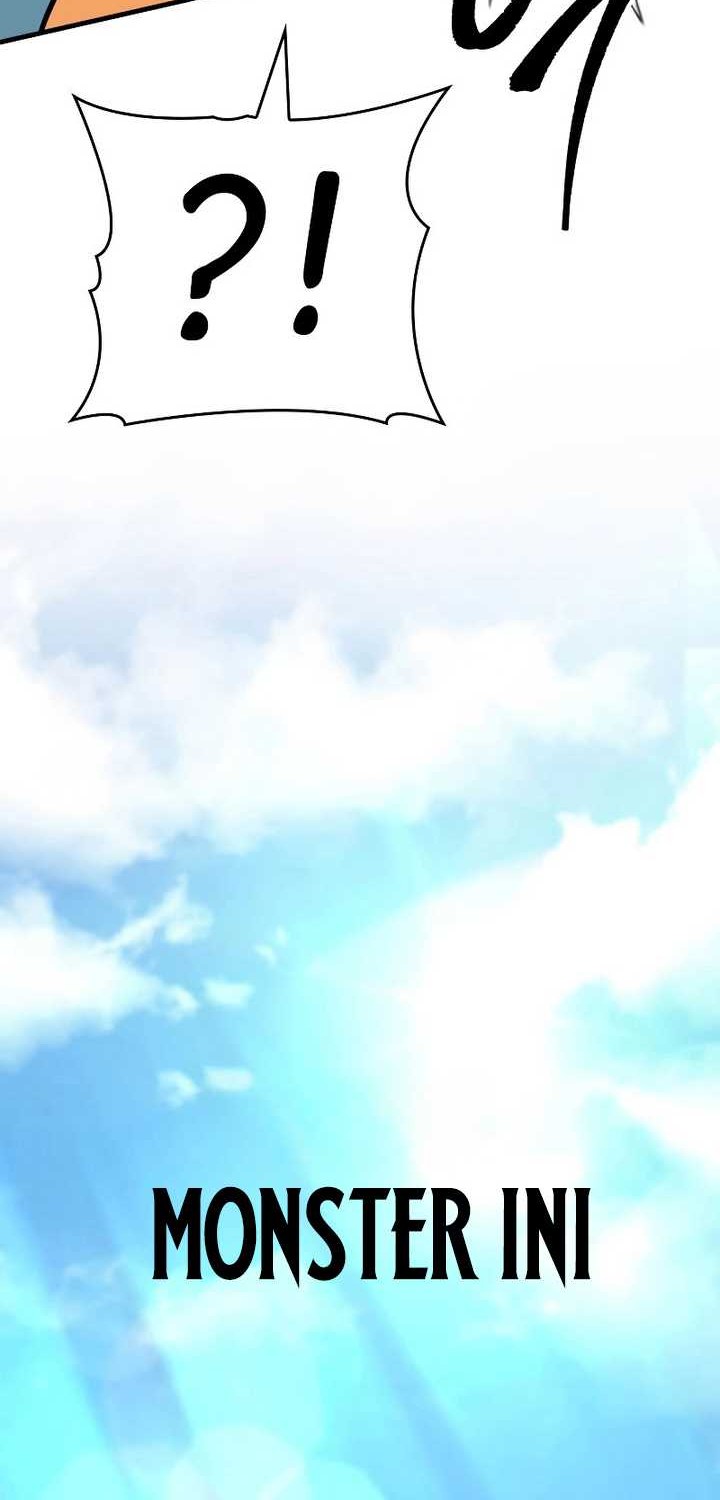 Chapter 28 - halaman 72