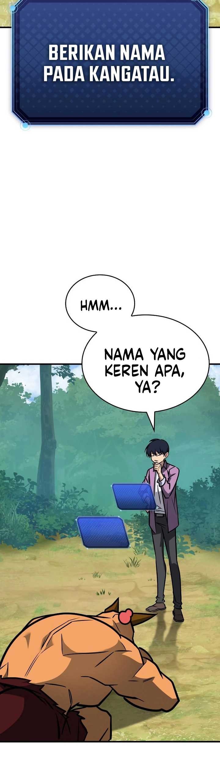 Chapter 28 - halaman 77