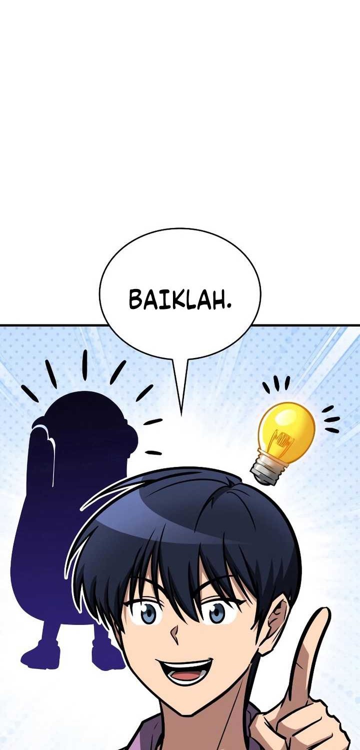 Chapter 28 - halaman 78