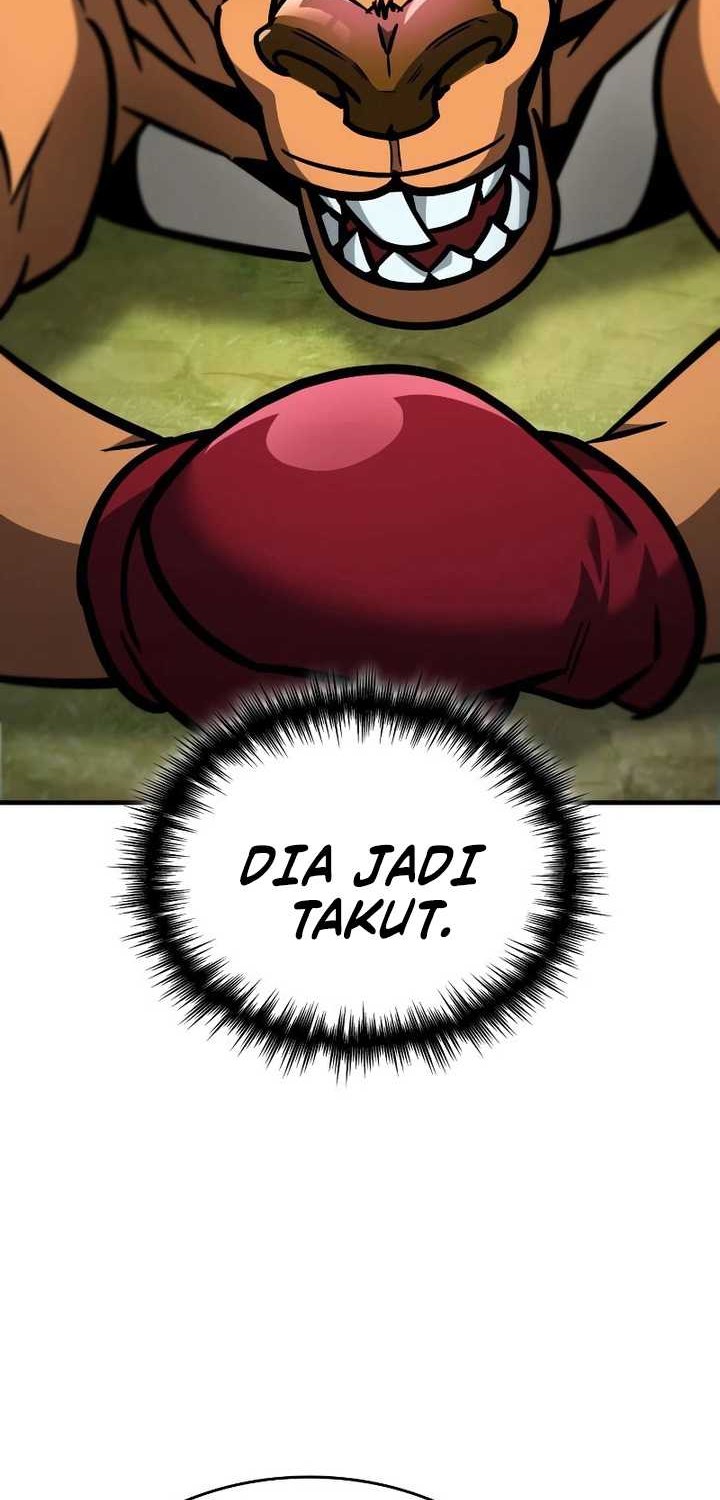 Chapter 28 - halaman 80