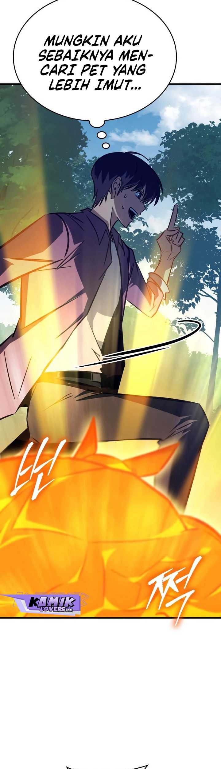 Chapter 28 - halaman 81