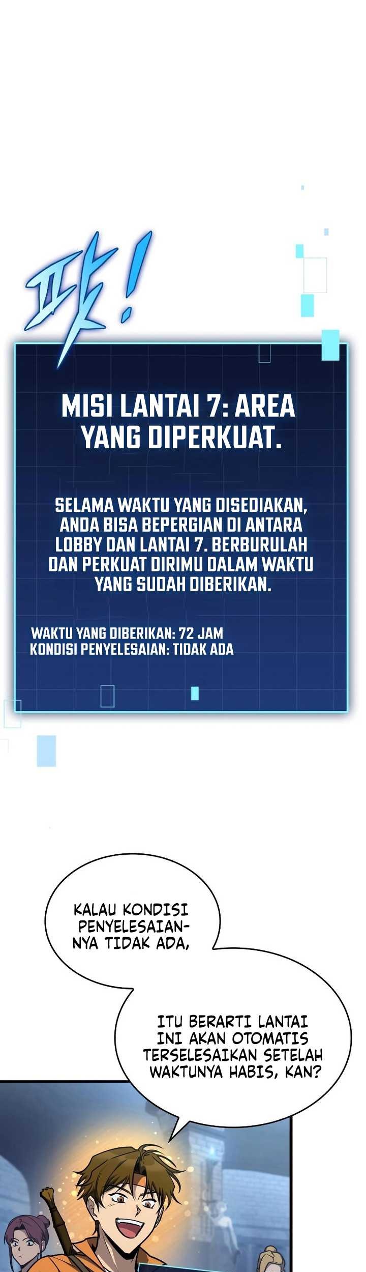 Chapter 28 - halaman 7