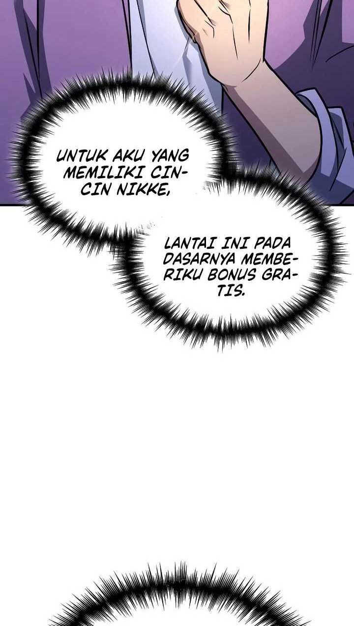 Chapter 28 - halaman 16