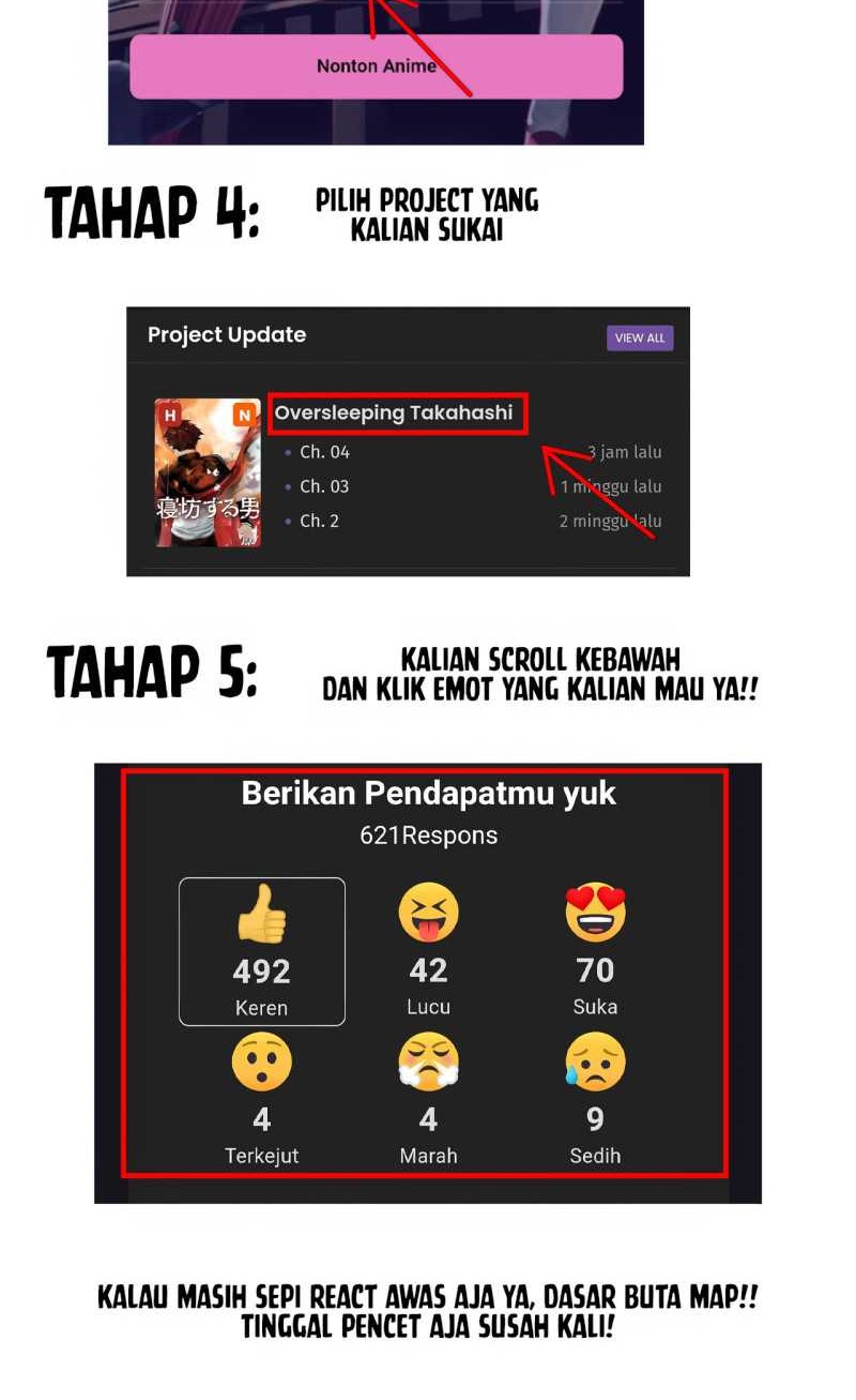 Chapter 8 - halaman 17
