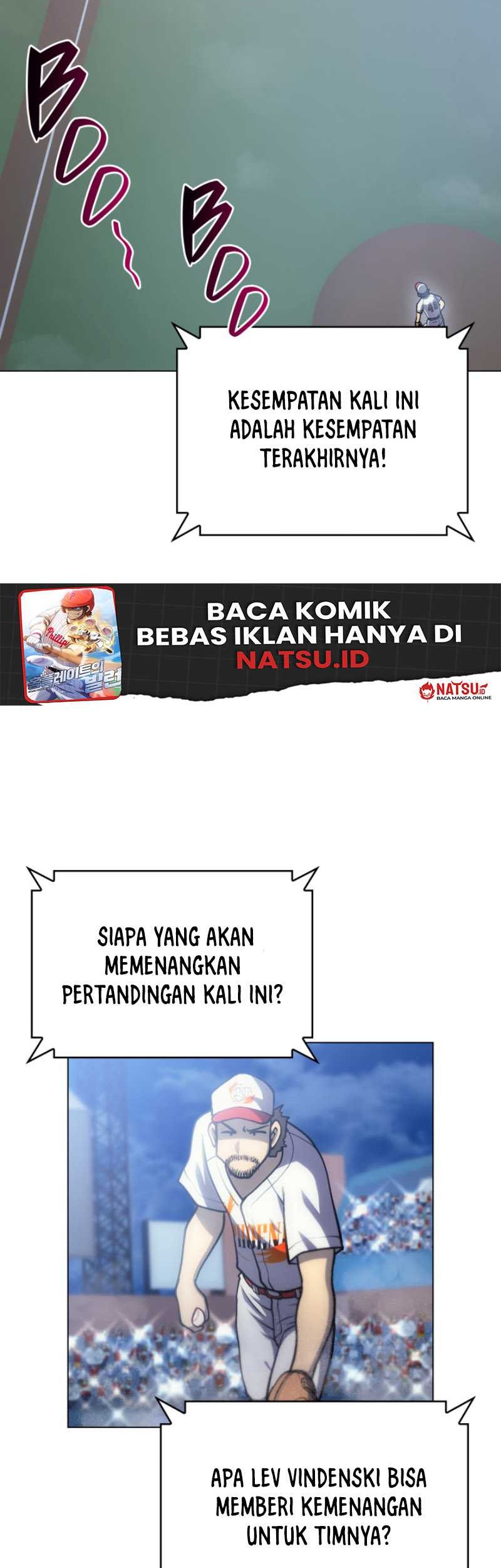 Chapter 40 - halaman 39