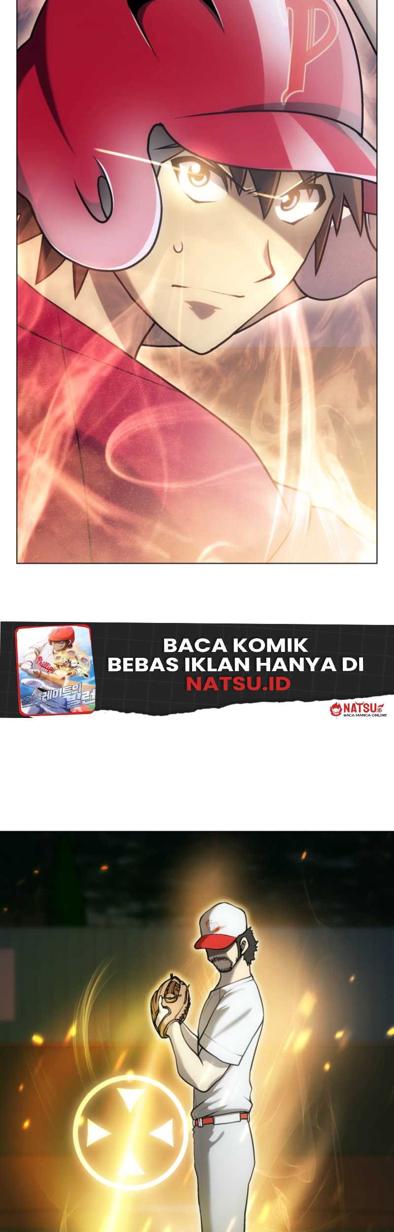 Chapter 40 - halaman 42
