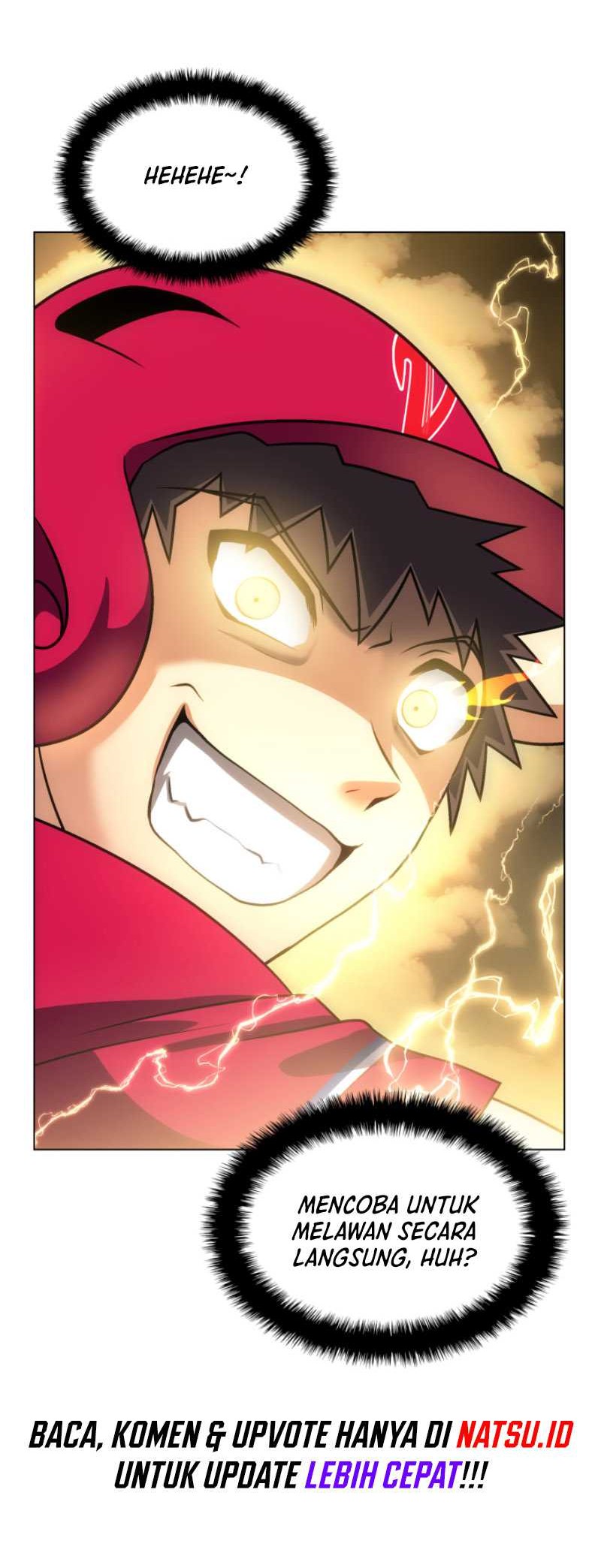 Chapter 40 - halaman 45