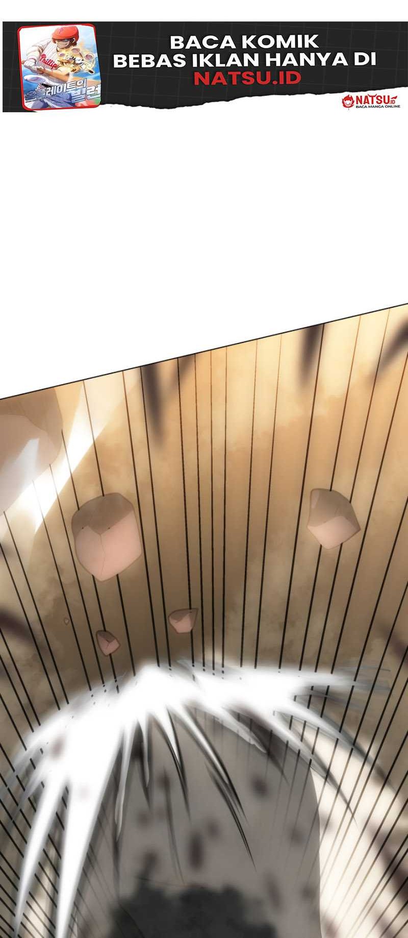Chapter 40 - halaman 49