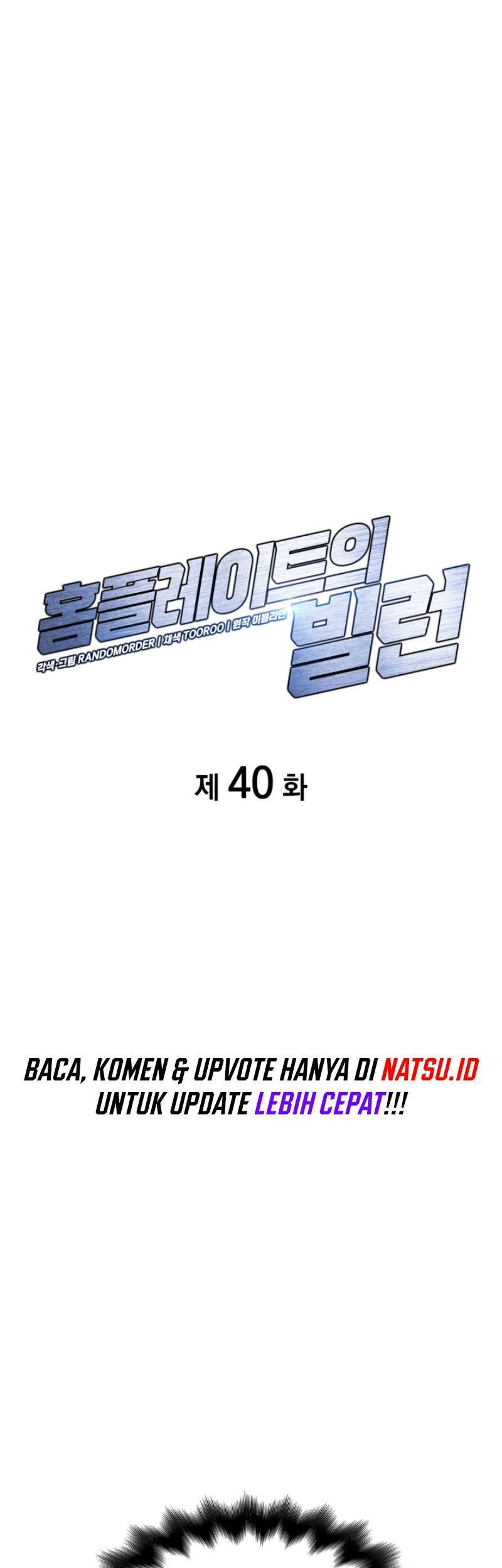 Chapter 40 - halaman 8