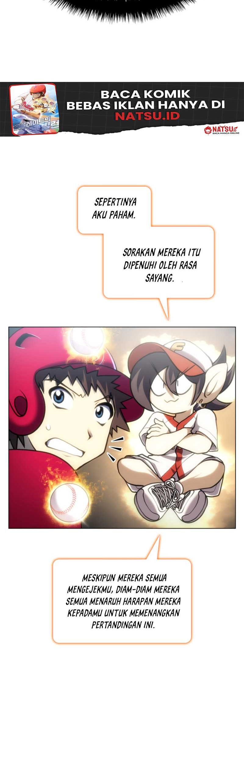 Chapter 40 - halaman 18