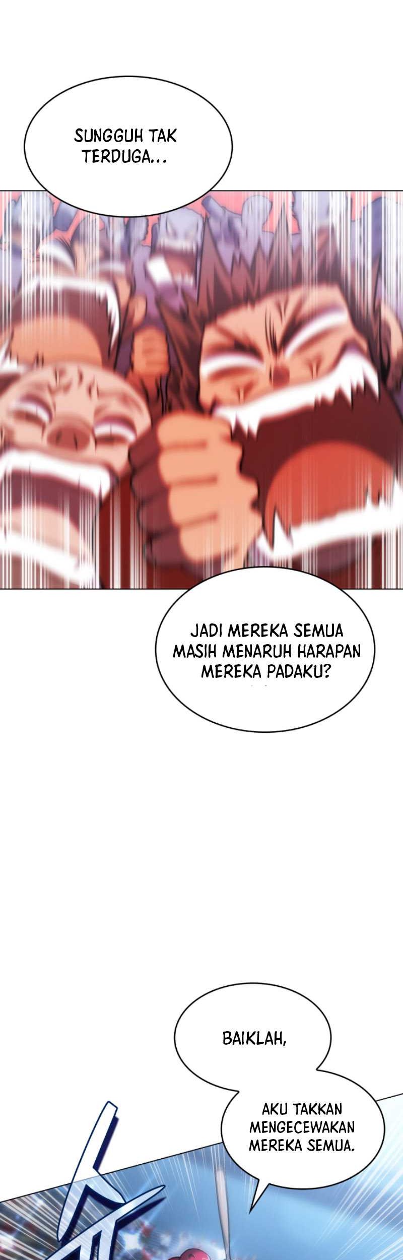 Chapter 40 - halaman 19