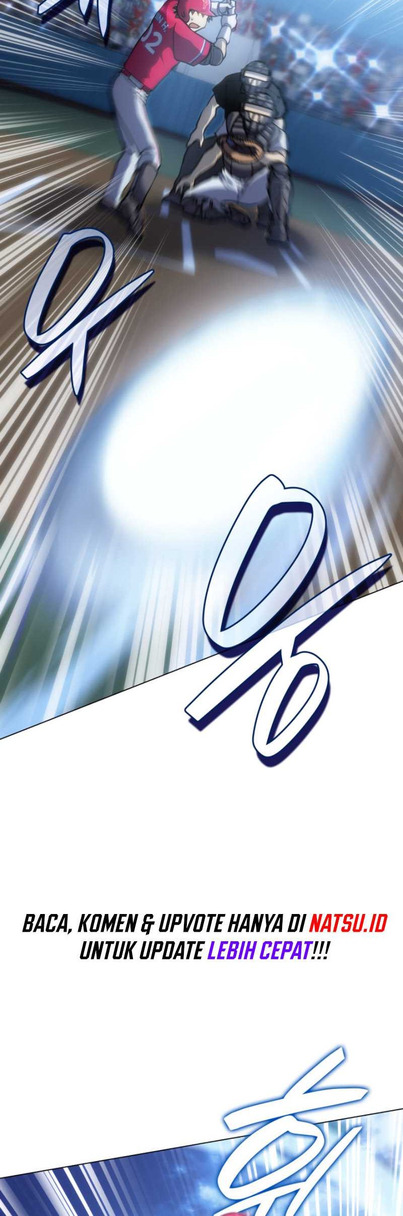 Chapter 40 - halaman 20