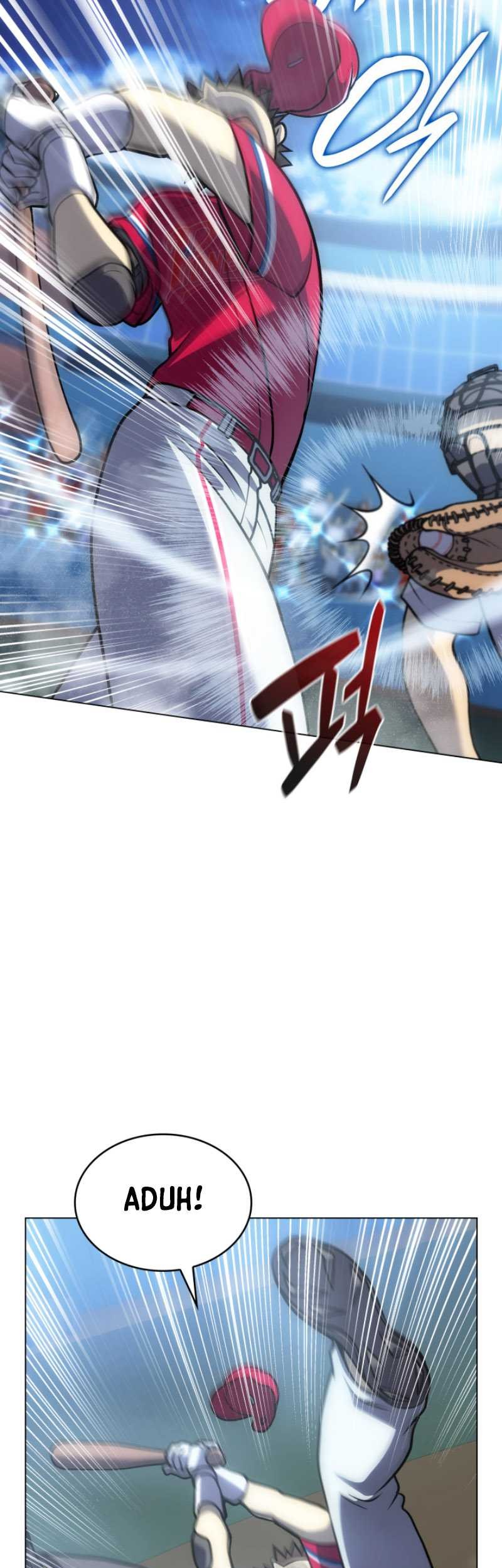 Chapter 40 - halaman 21