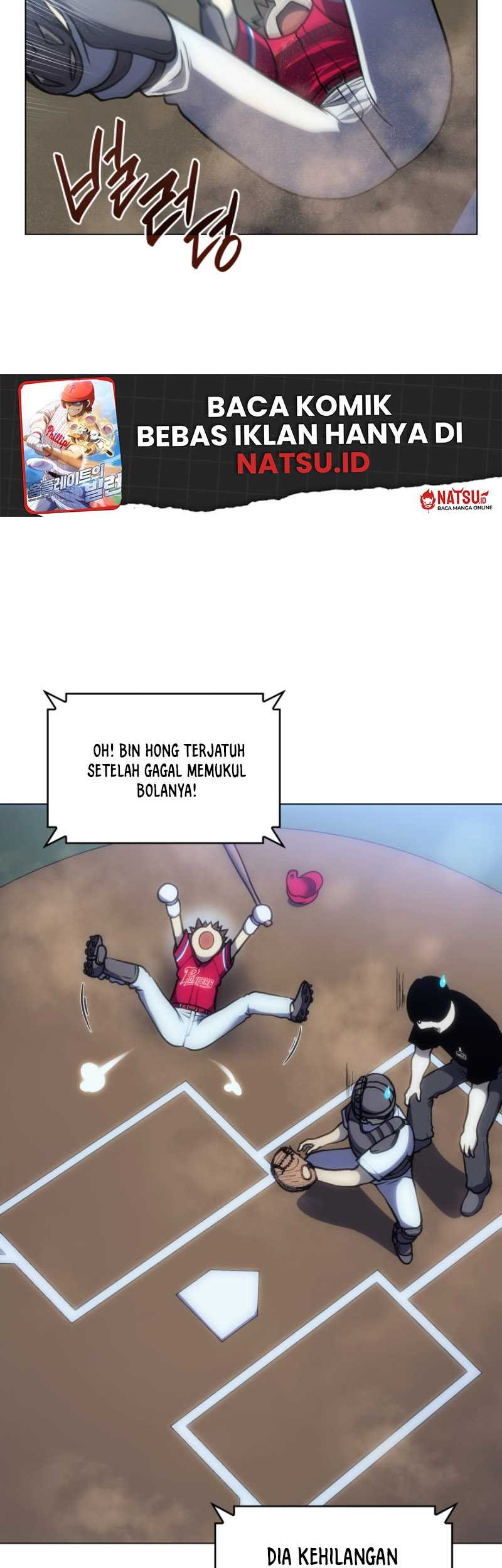 Chapter 40 - halaman 22