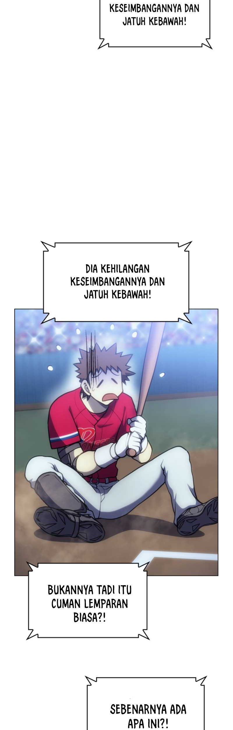 Chapter 40 - halaman 23