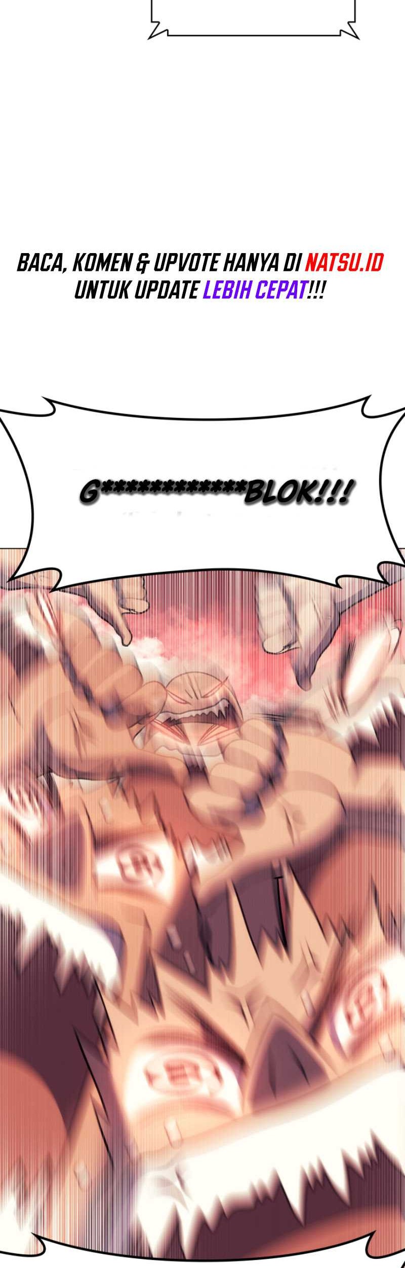 Chapter 40 - halaman 24