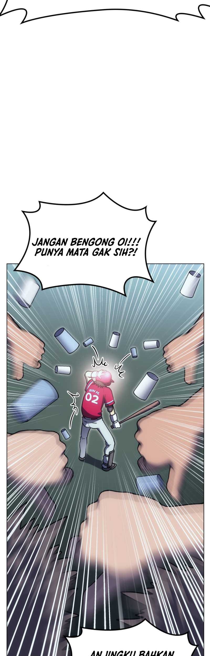 Chapter 40 - halaman 26