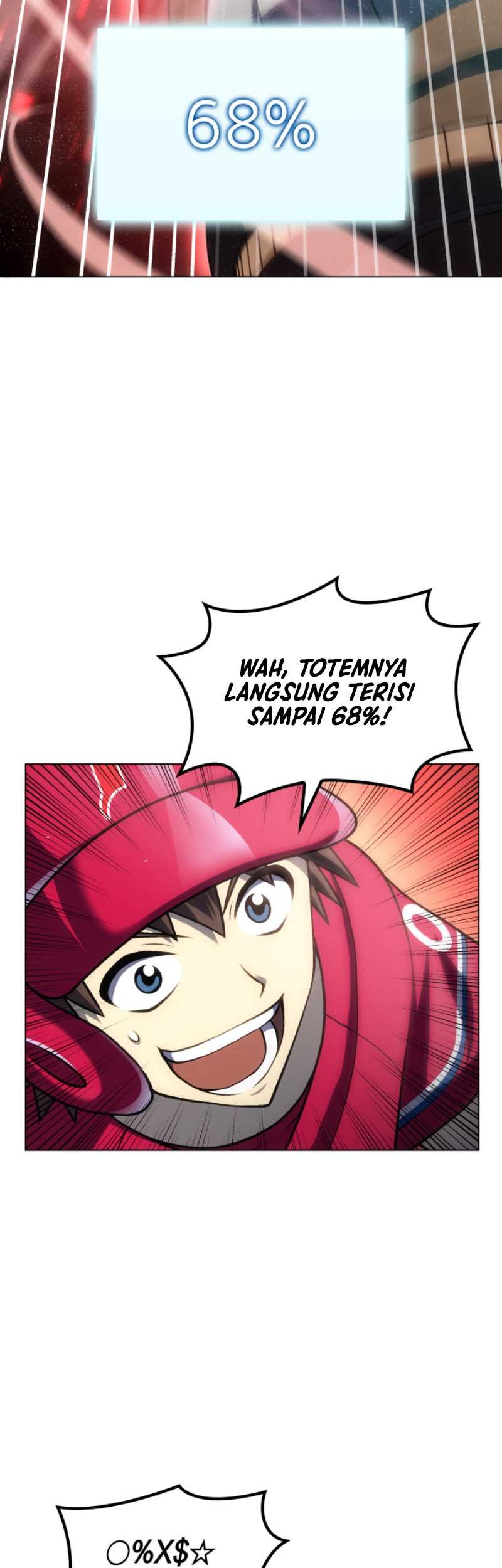Chapter 40 - halaman 28