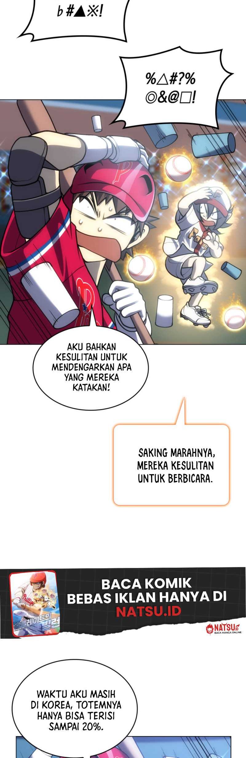 Chapter 40 - halaman 29
