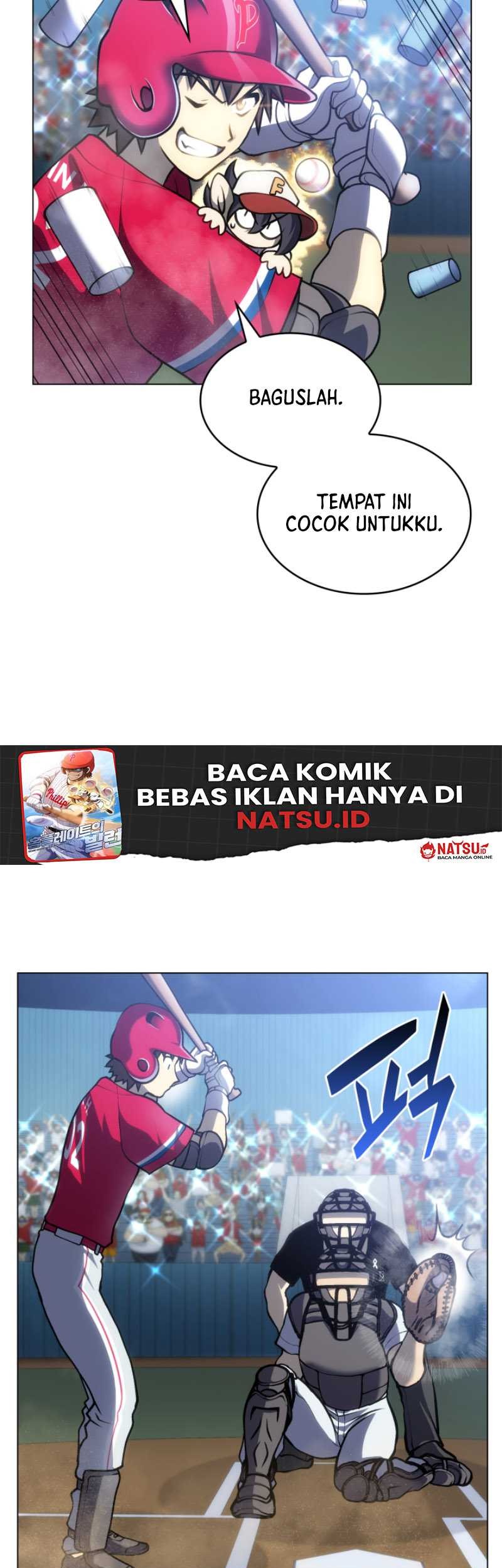 Chapter 40 - halaman 30