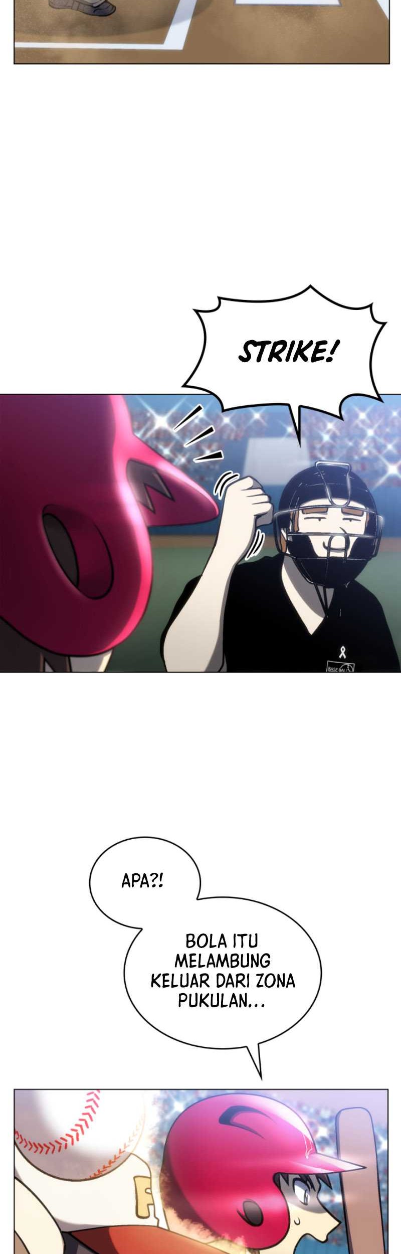 Chapter 40 - halaman 31