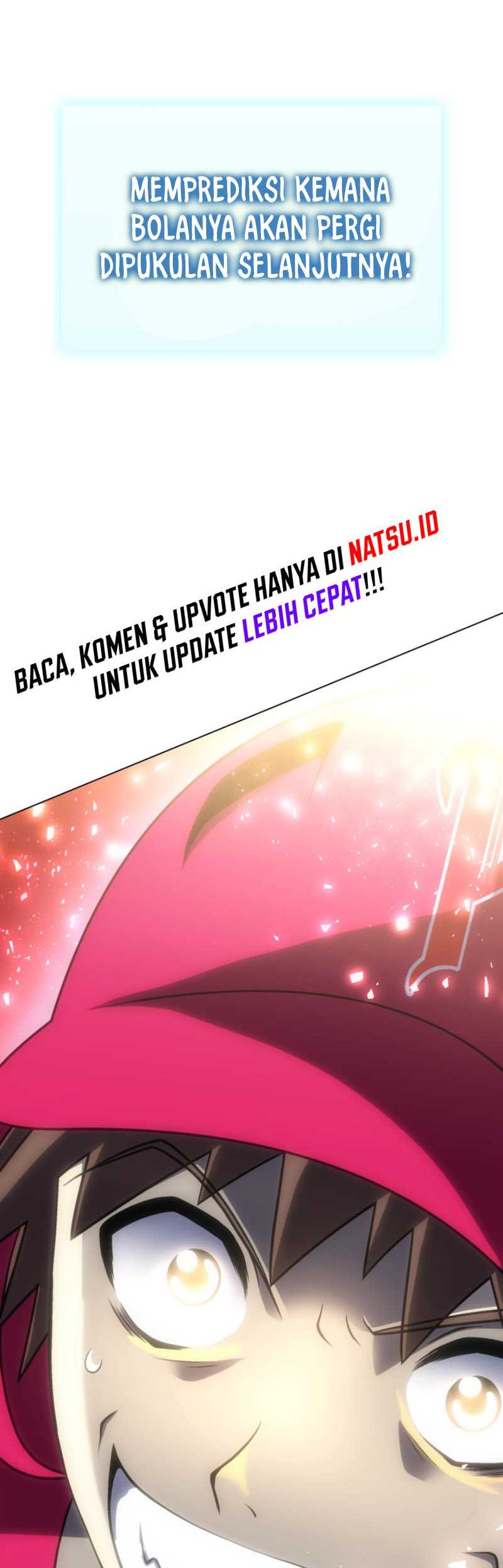 Chapter 40 - halaman 37
