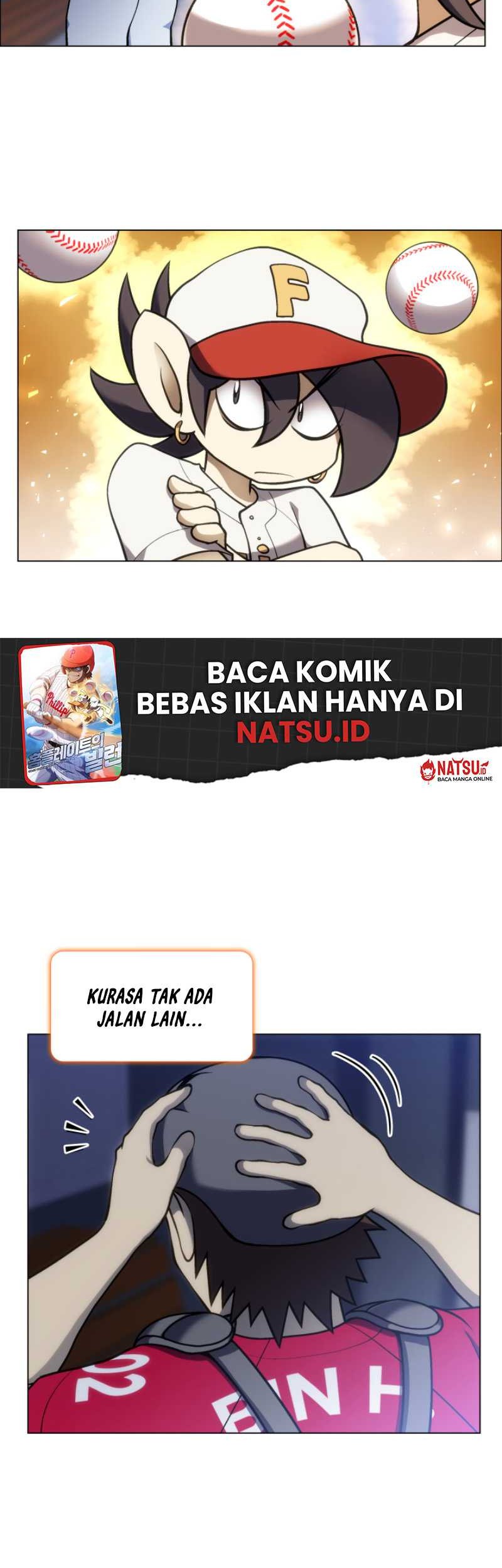 Chapter 39 - halaman 41