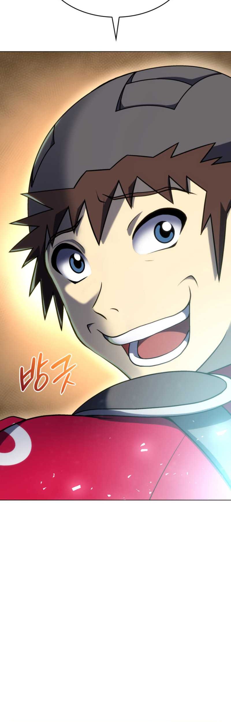 Chapter 39 - halaman 44