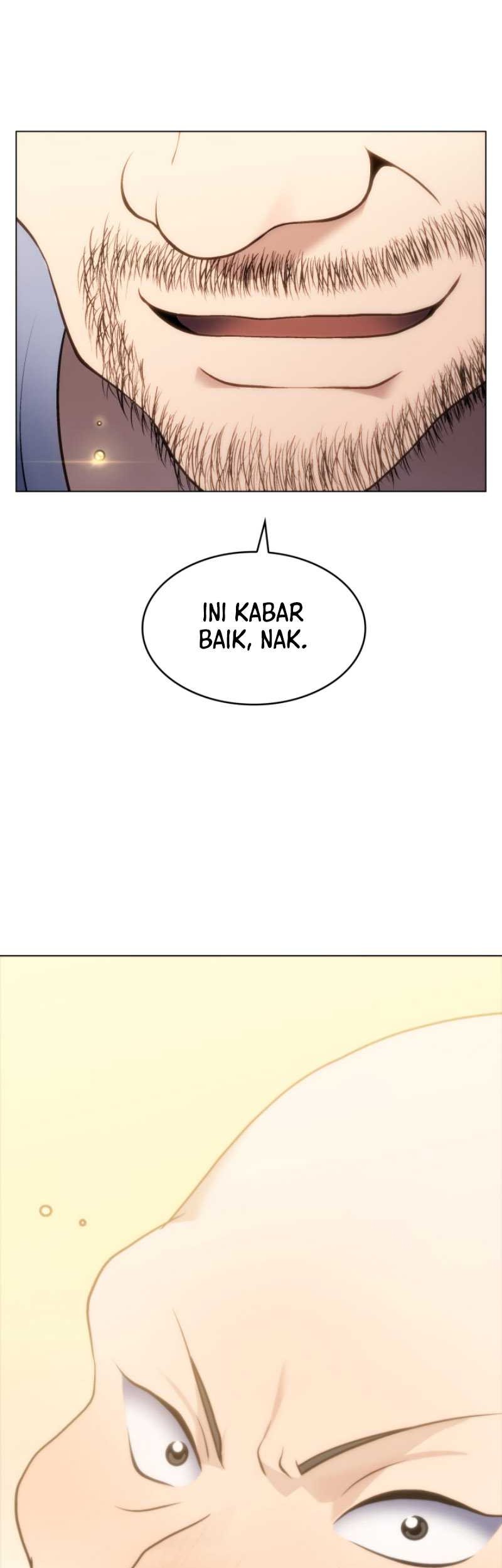 Chapter 39 - halaman 5