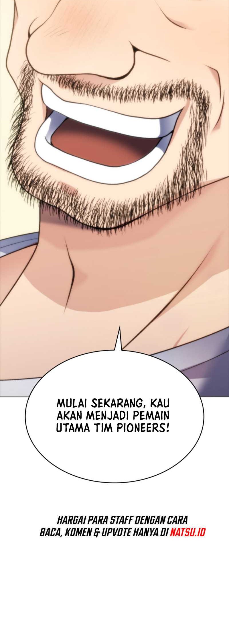 Chapter 39 - halaman 6