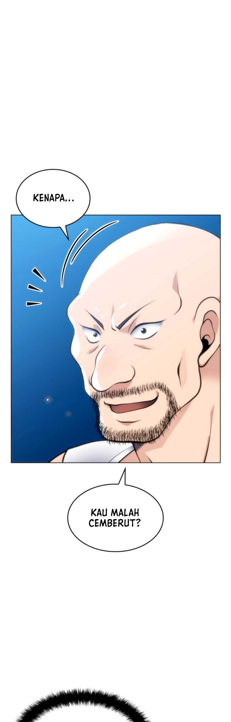Chapter 39 - halaman 9