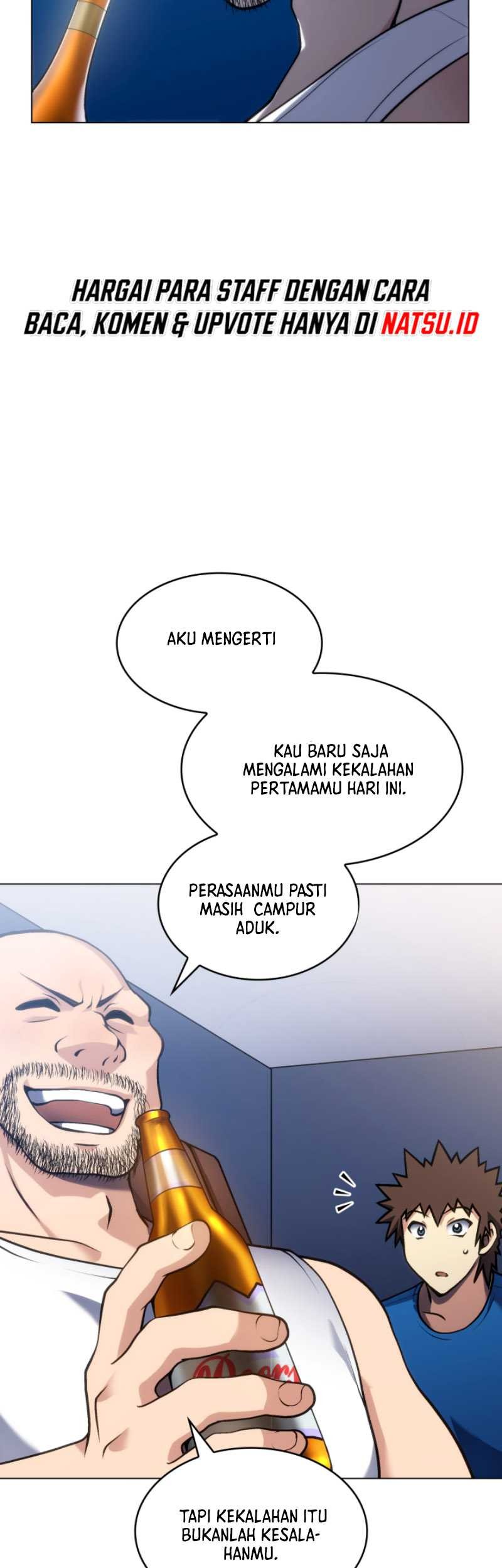 Chapter 39 - halaman 12