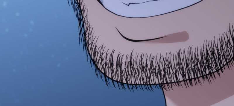 Chapter 39 - halaman 16