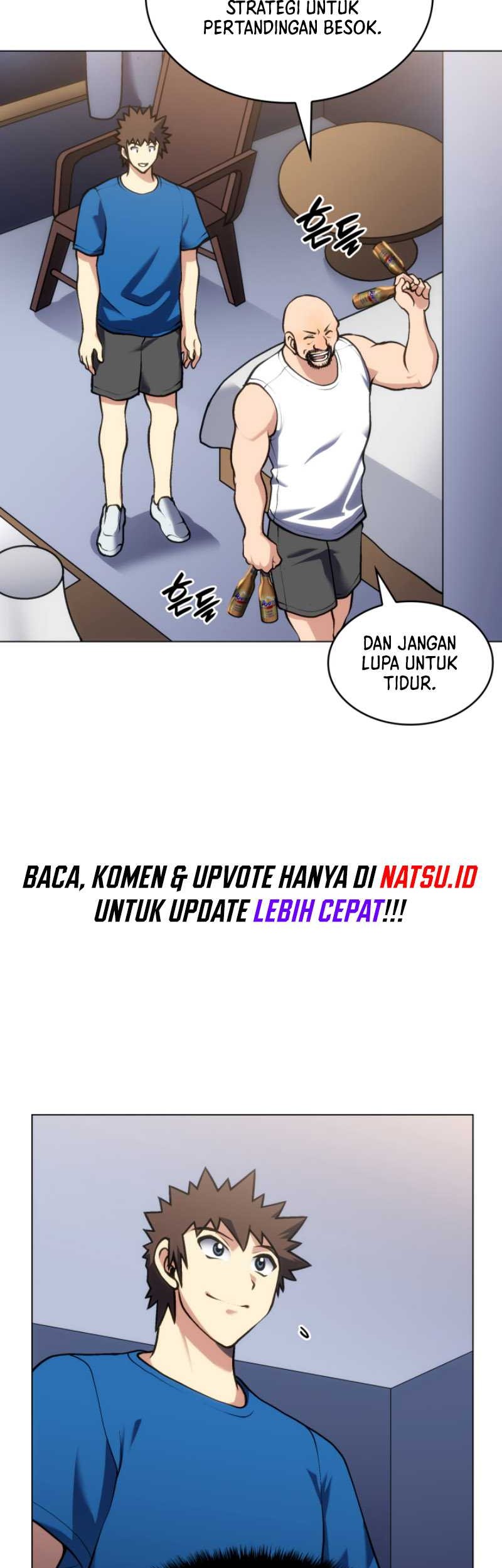 Chapter 39 - halaman 19