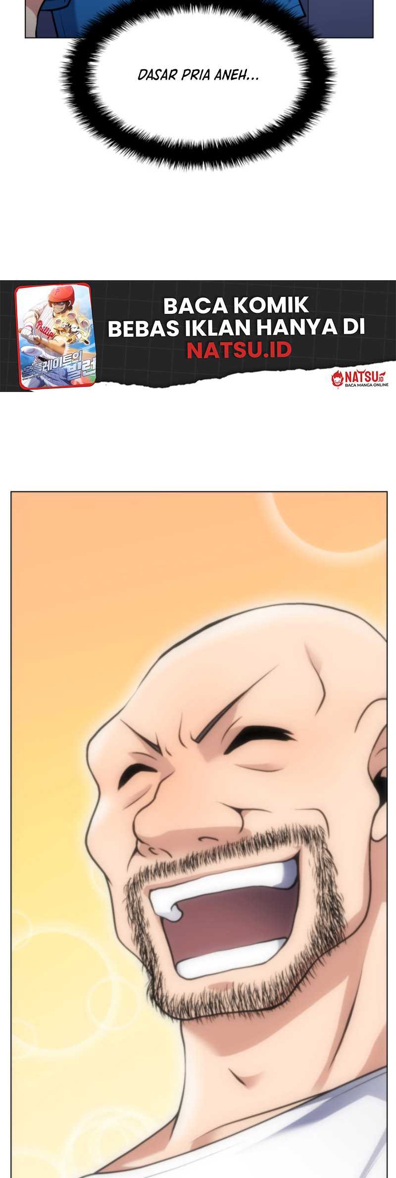 Chapter 39 - halaman 20