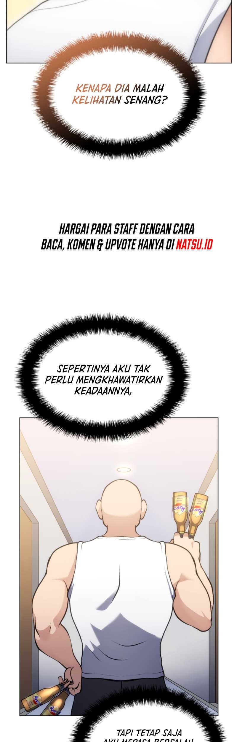 Chapter 39 - halaman 21