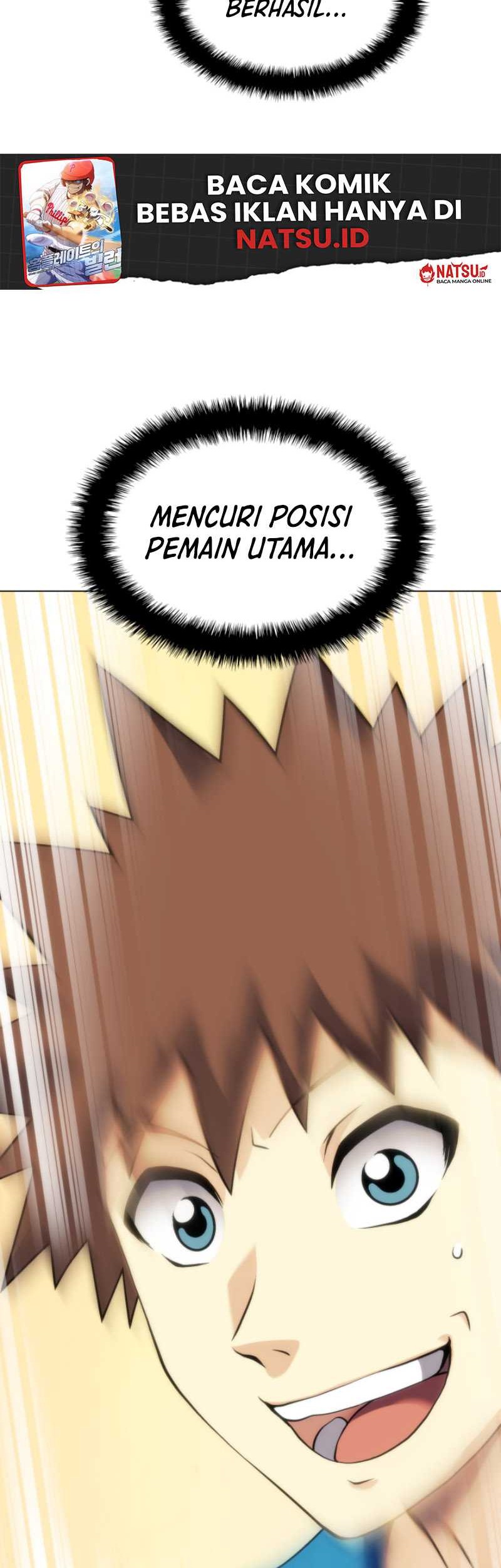 Chapter 39 - halaman 24