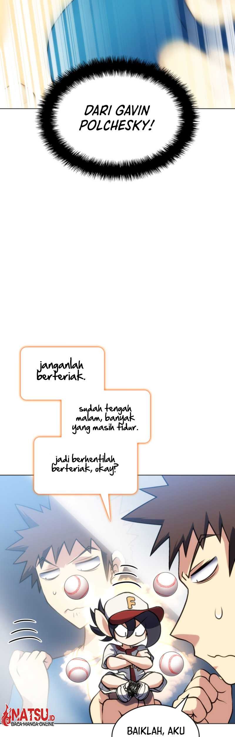 Chapter 39 - halaman 26