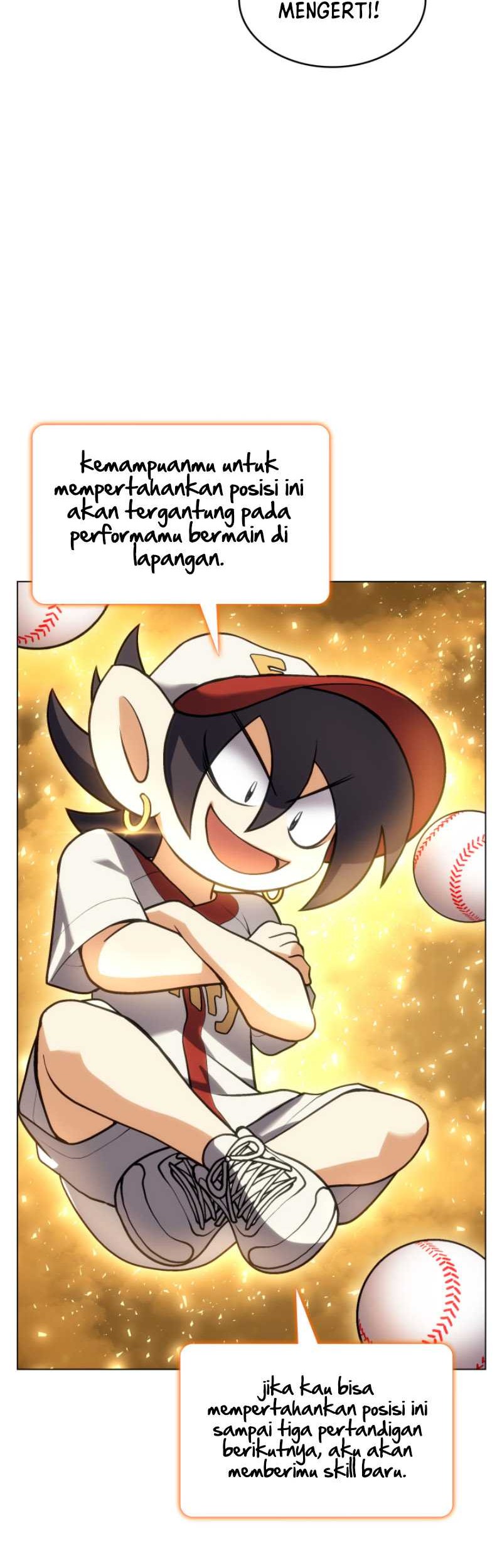 Chapter 39 - halaman 27
