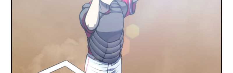Chapter 39 - halaman 30