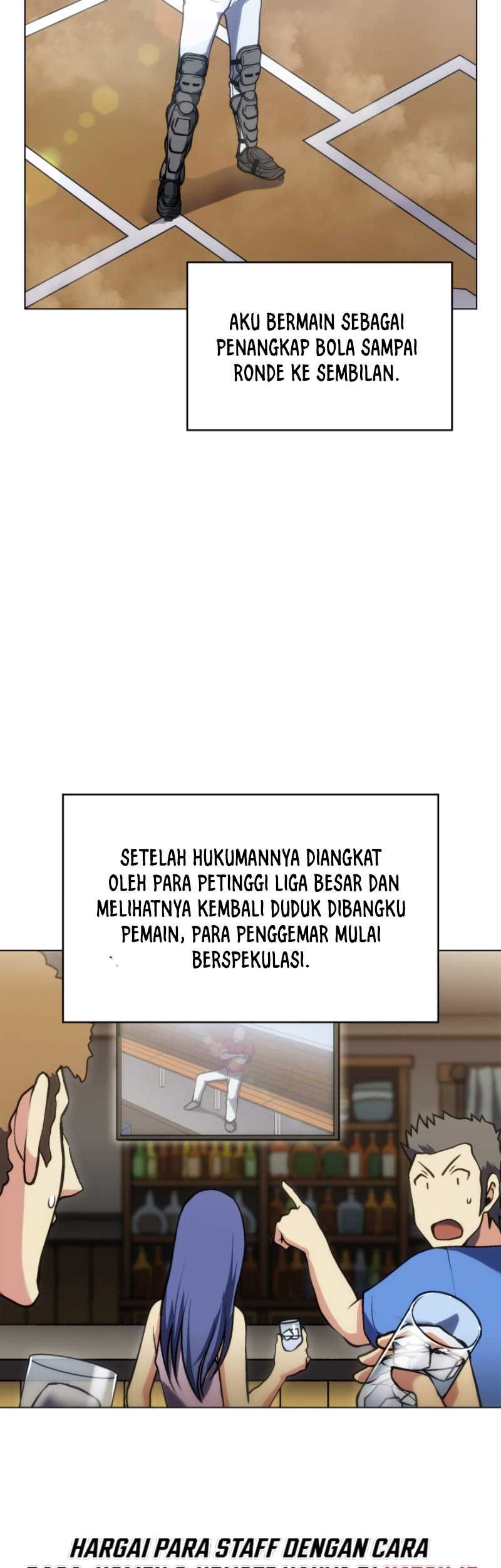 Chapter 39 - halaman 31