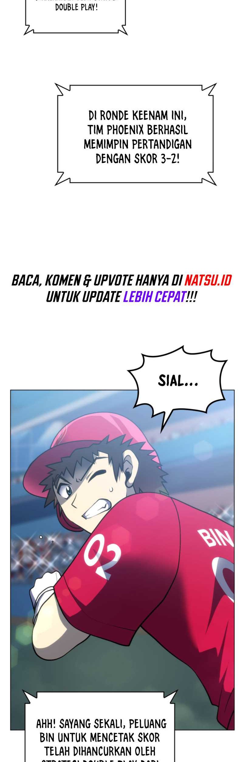 Chapter 39 - halaman 36