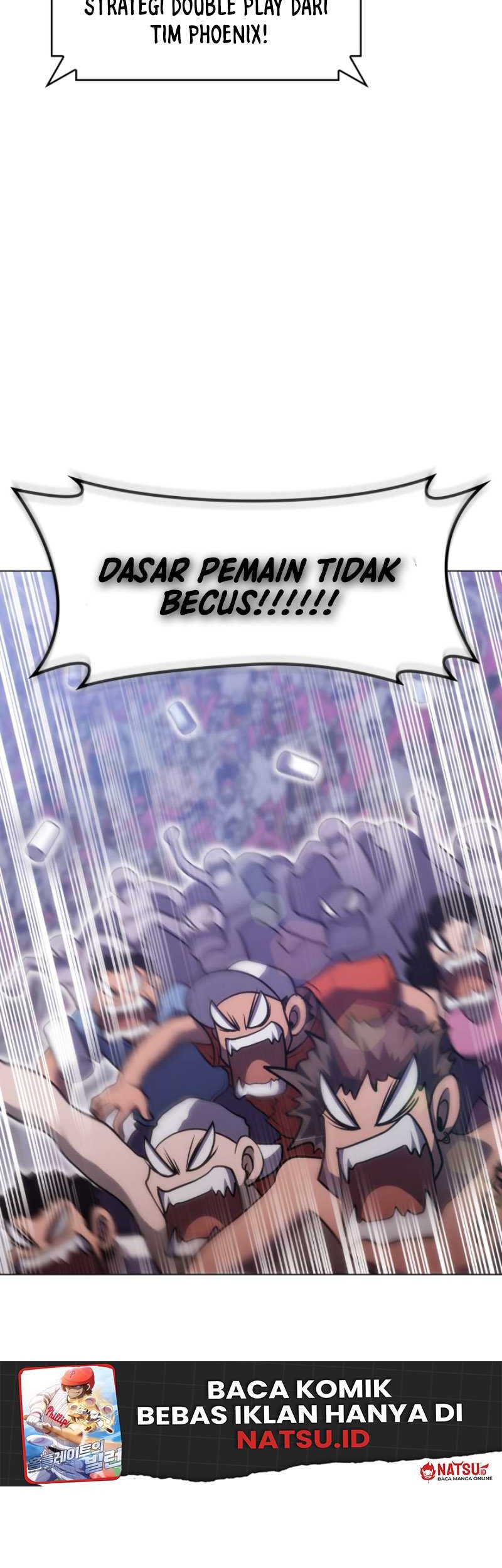 Chapter 39 - halaman 37