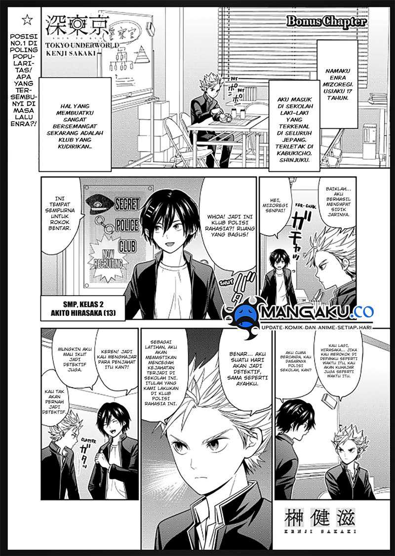 Chapter 85.5 - halaman 3