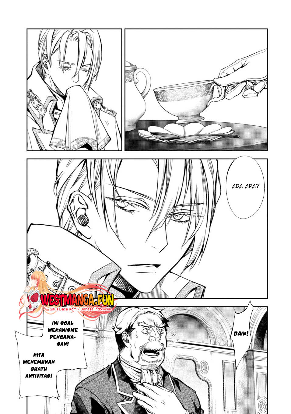 Chapter 21 - halaman 12