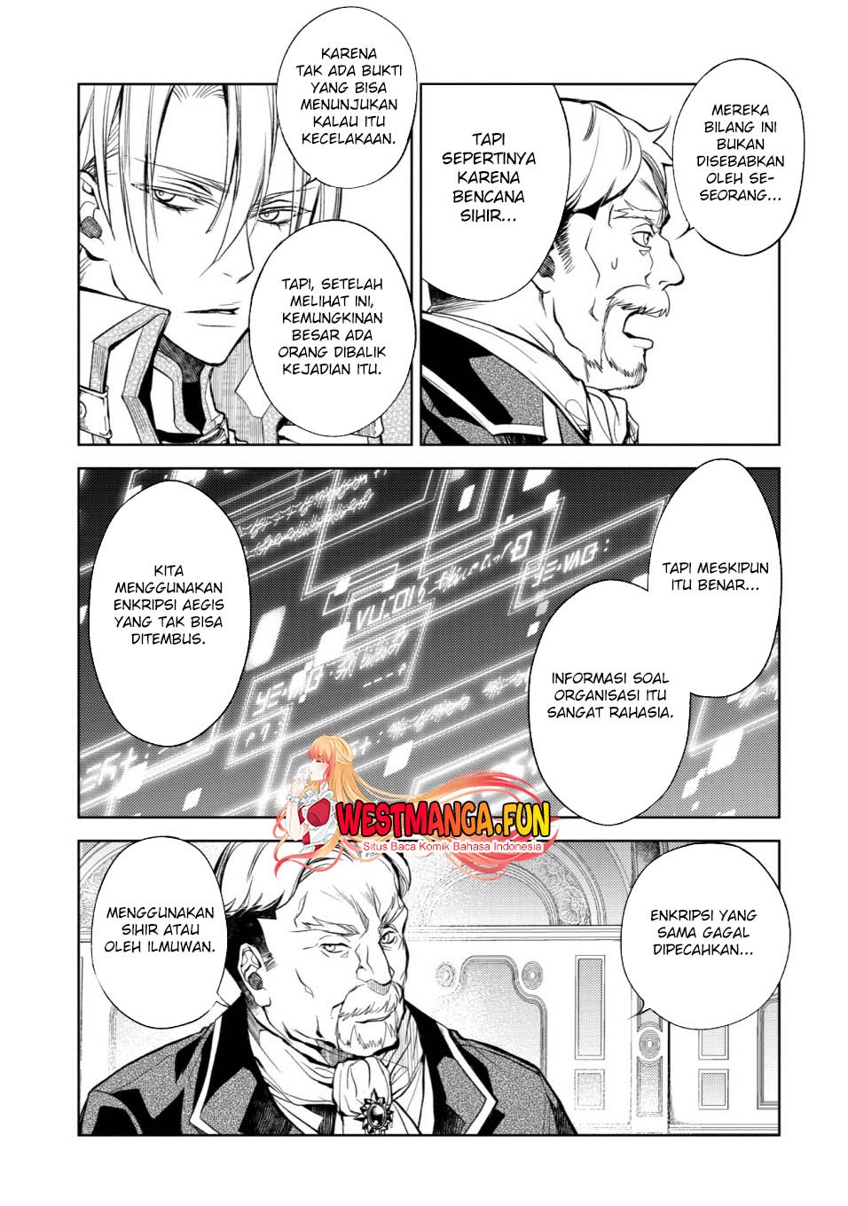 Chapter 21 - halaman 18