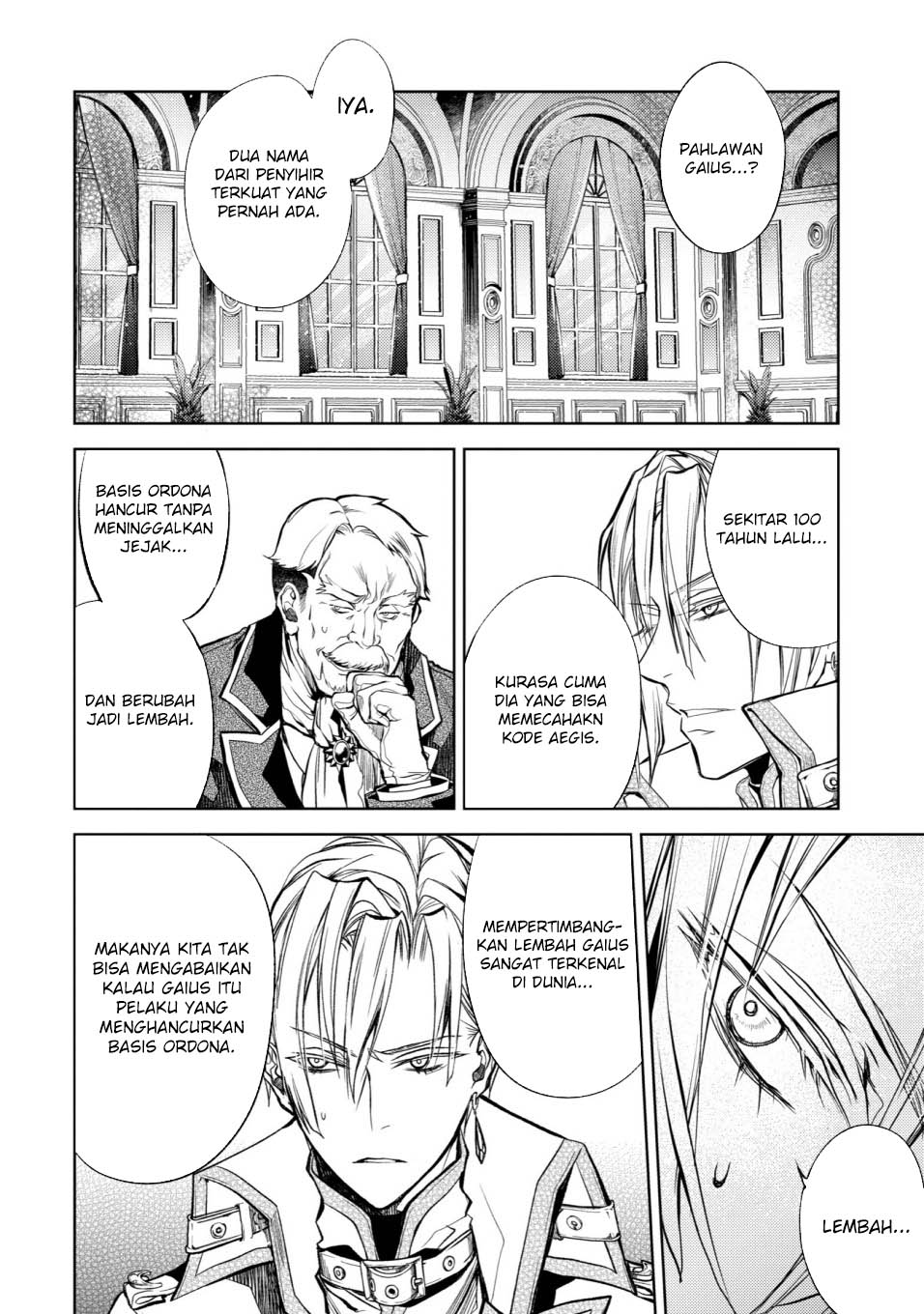 Chapter 21 - halaman 22