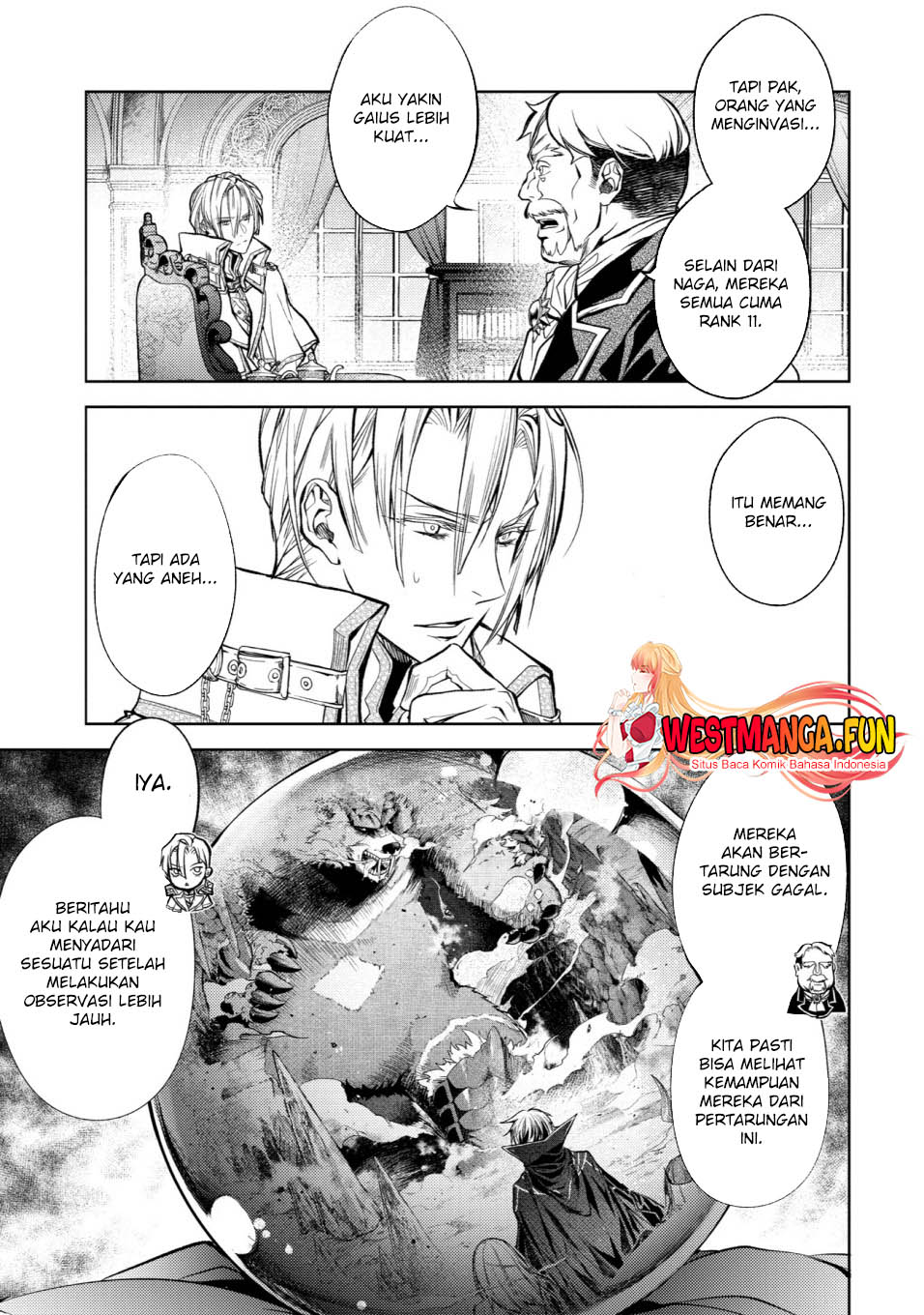 Chapter 21 - halaman 23